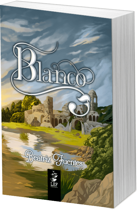 Blanco