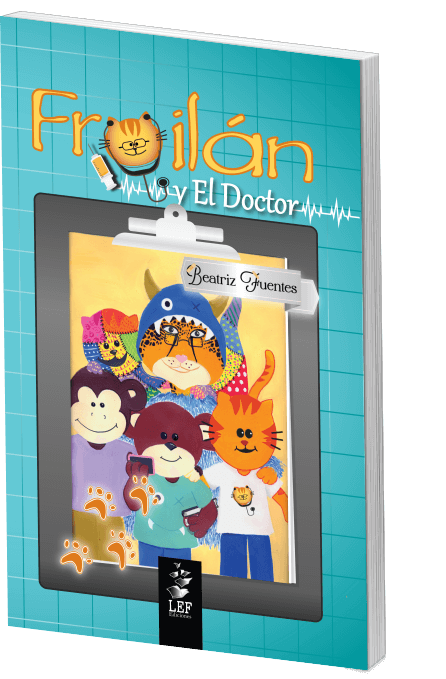 Froilán y El Doctor